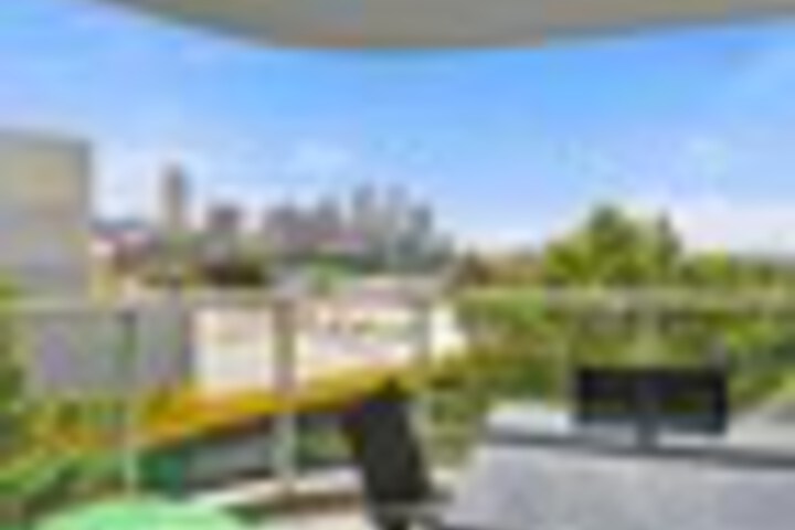 Terrace/Patio 20 of 33