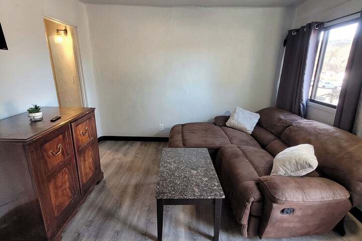 Room 36 of 66