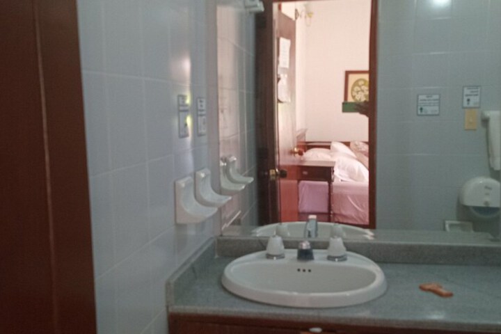 Room 41 of 89