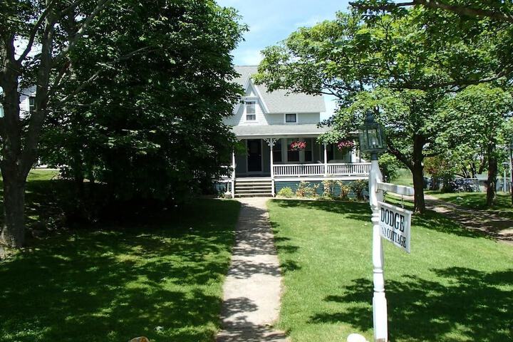 Property Grounds 43 of 43