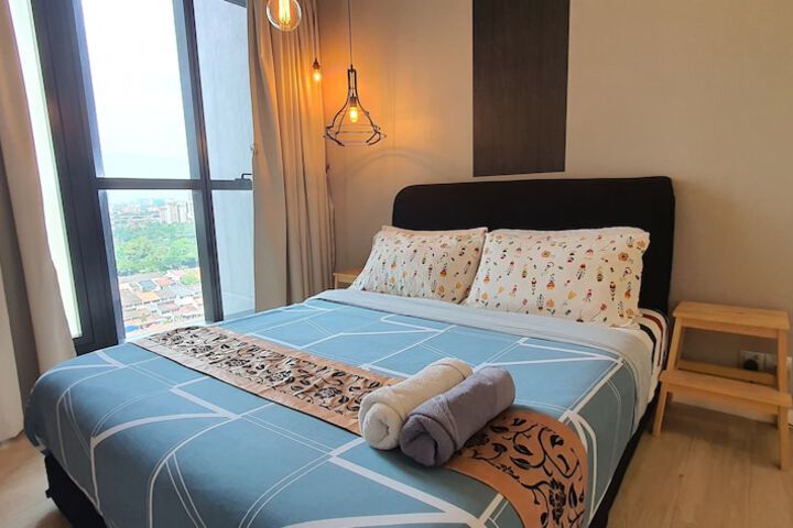 Room 30 of 226