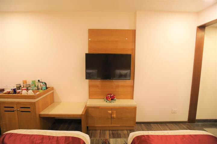 Room 13 of 55