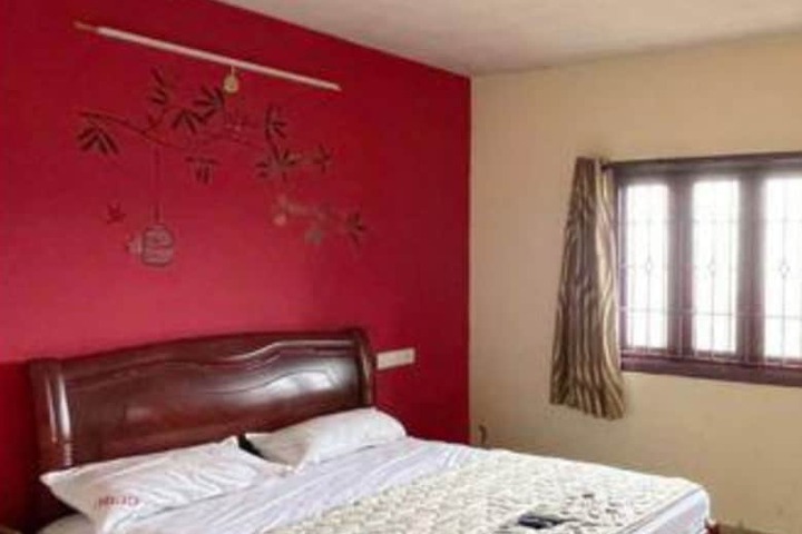 Room 14 of 23