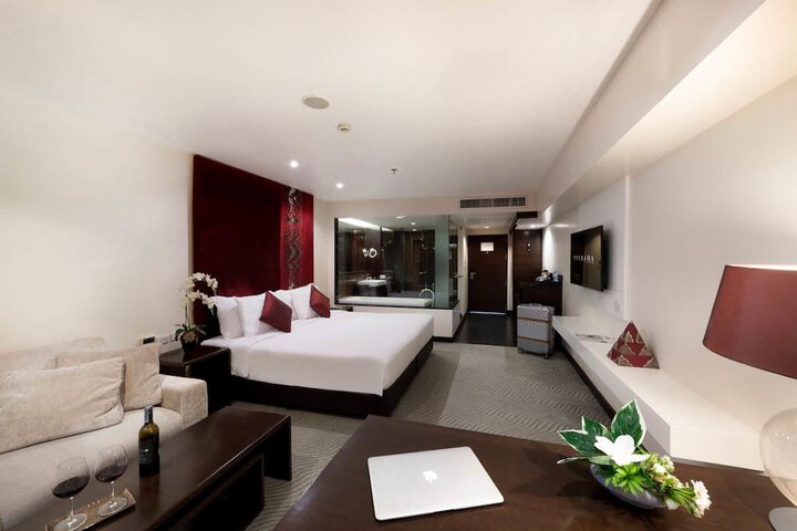 Room 16 of 56