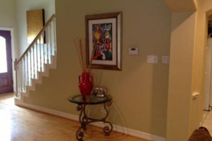 Hotel Interior 25 of 43