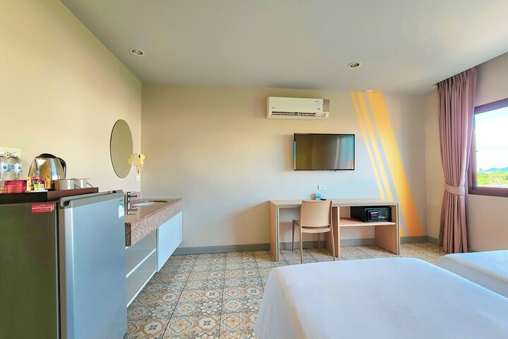Room 51 of 91