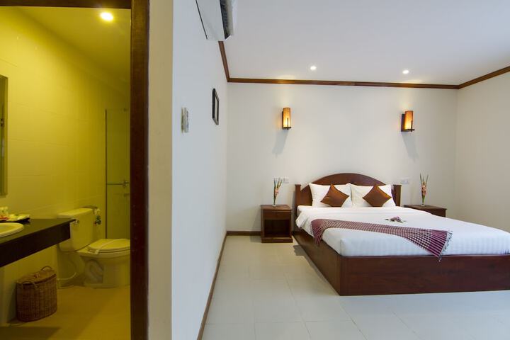 Room 14 of 88