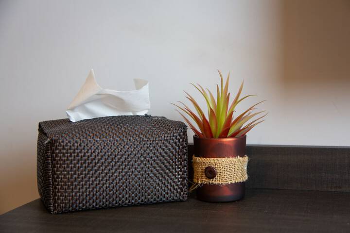 Room 6 of 23