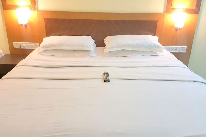 Room 7 of 36