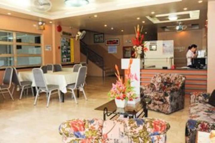 Hotel Interior 2 of 32