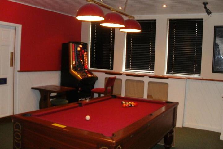 Photo 21