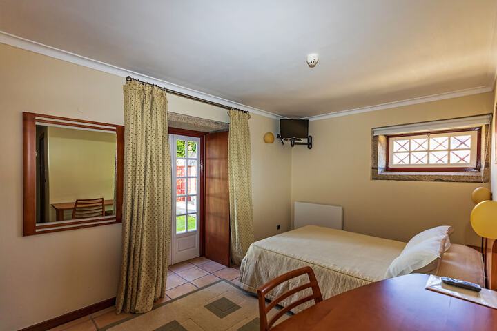 Room 36 of 95