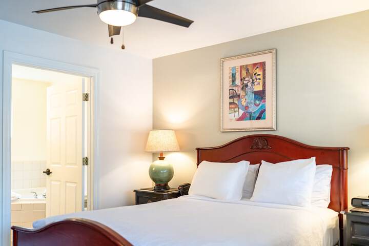 Room 48 of 106