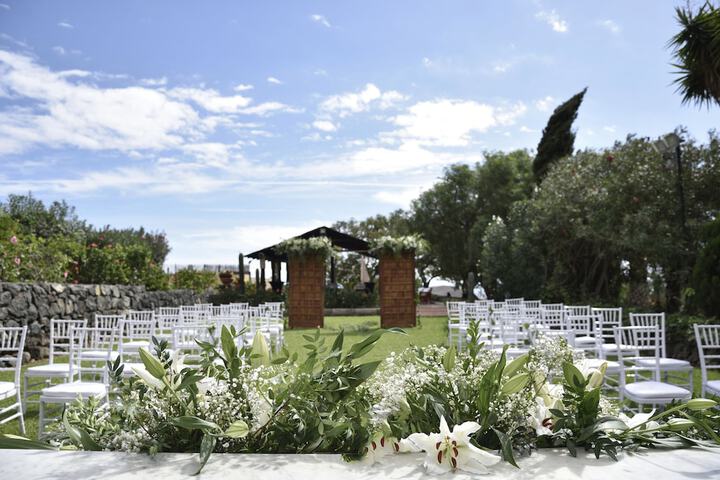 Wedding/Banquet 63 of 71