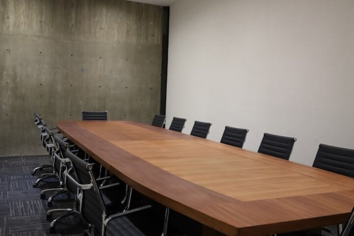 Meeting 135 of 176