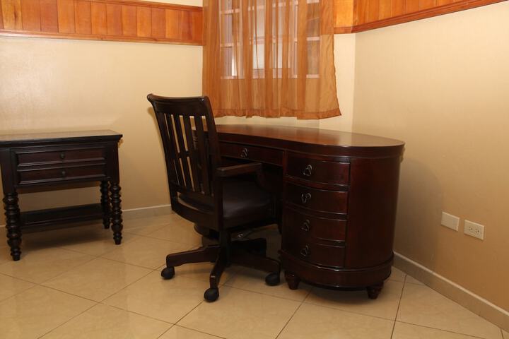 Room 20 of 46