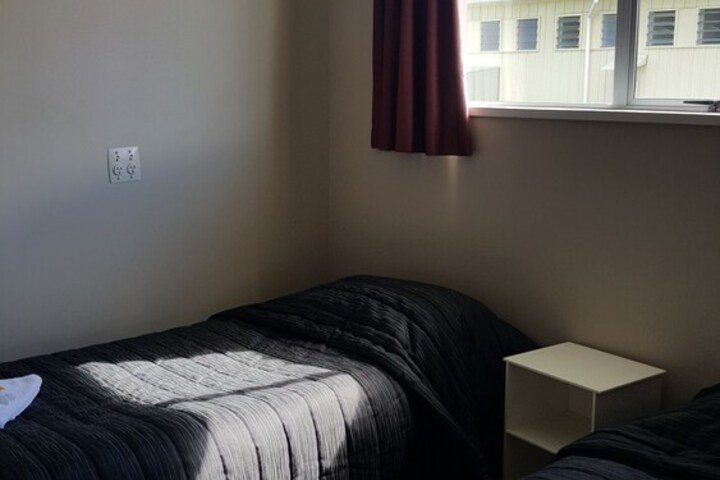 Room 15 of 60