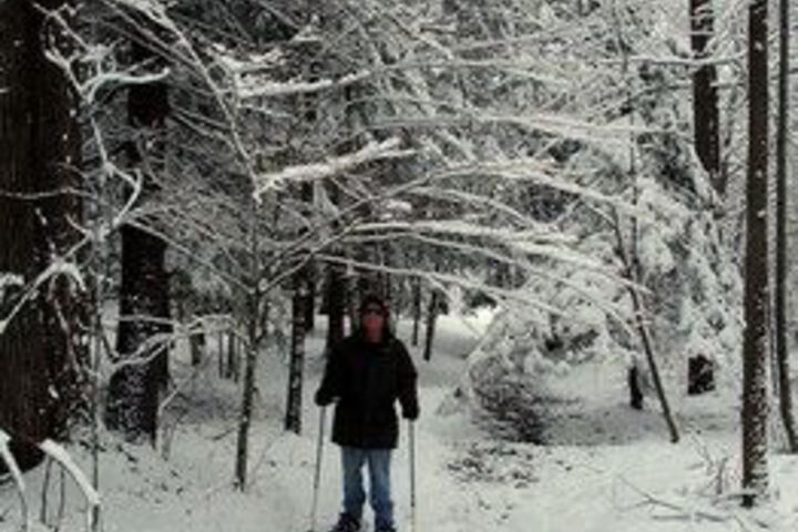 Outdoor Activities 19 of 19