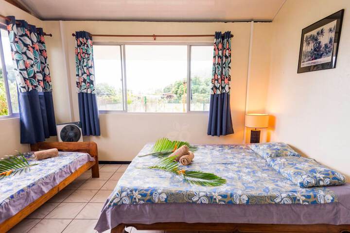Room 15 of 50
