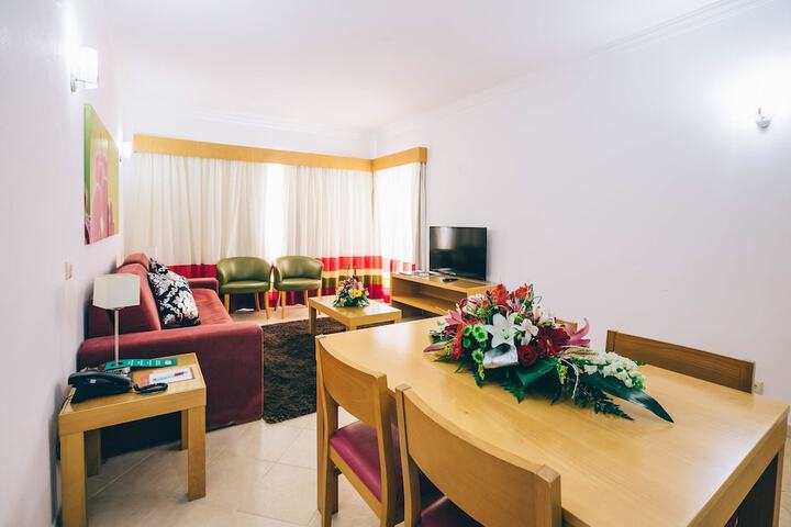 Room 15 of 71