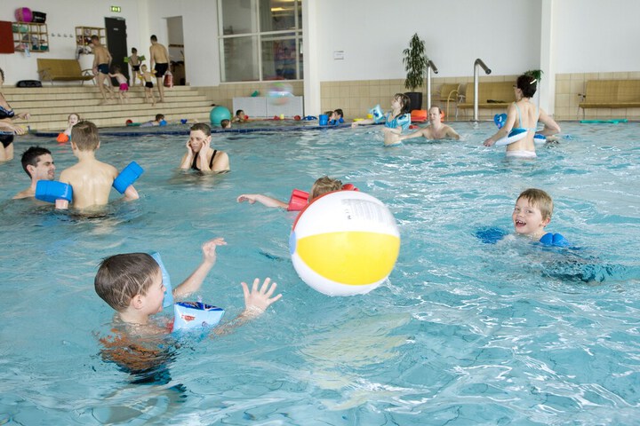 Pool 46 of 80