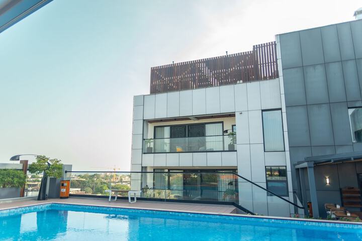 Pool 113 of 148