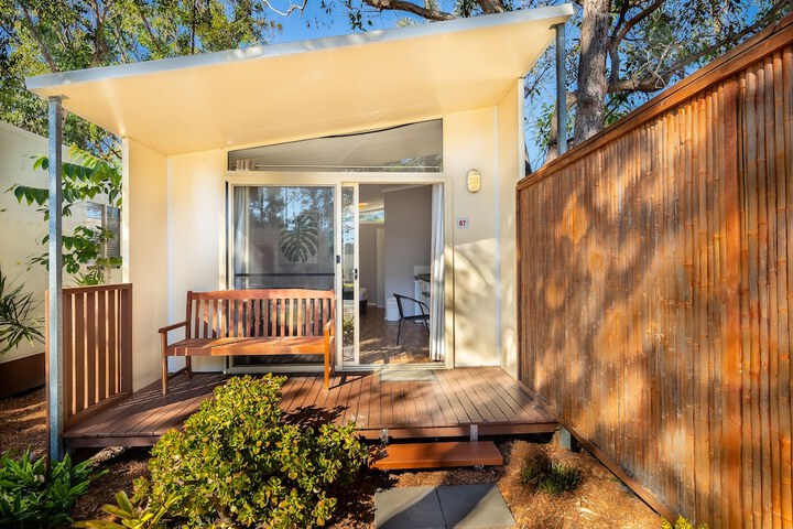 Terrace/Patio 82 of 148