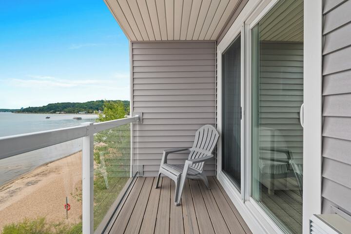 Terrace/Patio 27 of 119