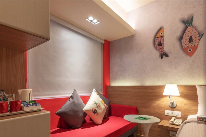 Room 3 of 57