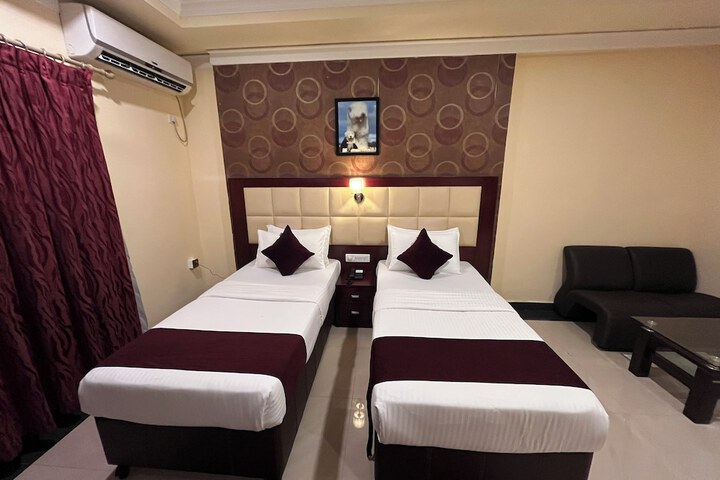 Room 45 of 135