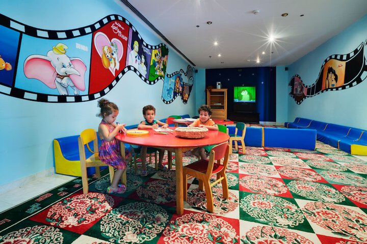 Childrens Activities 97 of 155