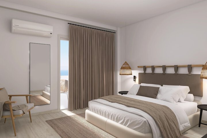 Room 12 of 27