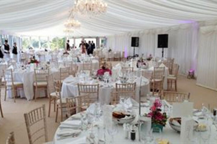 Ballroom/Hall 2 of 21
