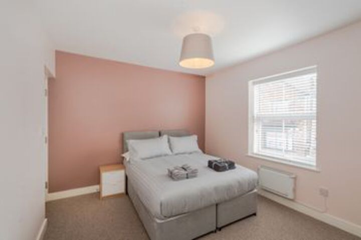 Room 12 of 31