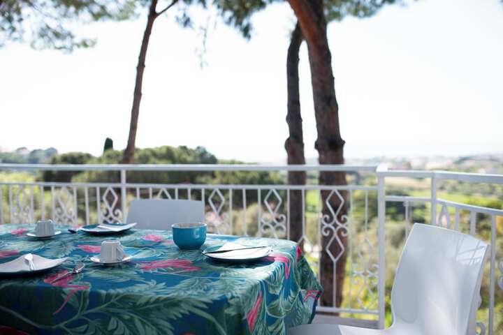 Terrace/Patio 62 of 103