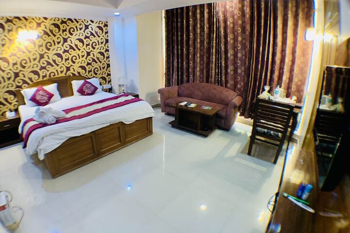 Room 21 of 71