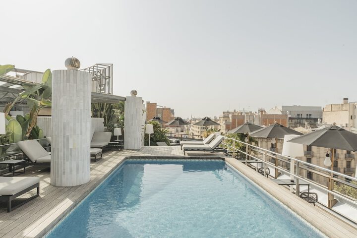 Featured