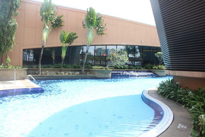 Pool 46 of 70