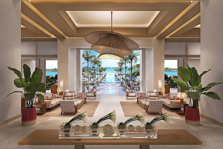 Photo of InterContinental Grenada Resort & Spa by IHG