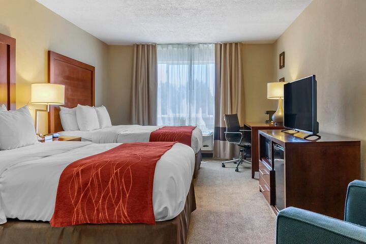 Room 8 of 36