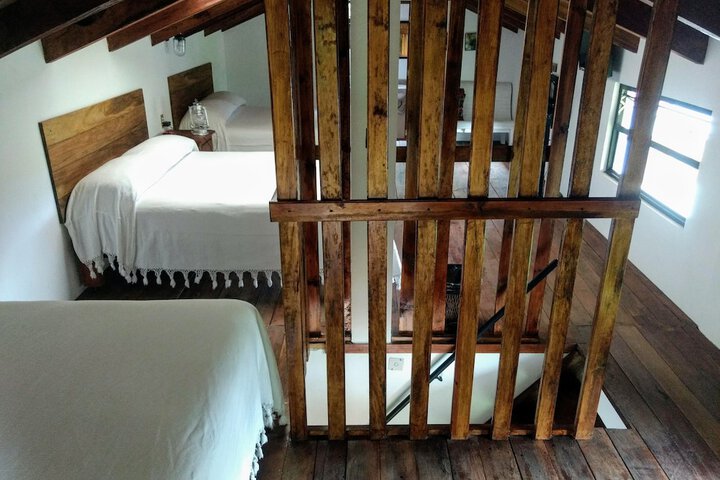 Room 11 of 49