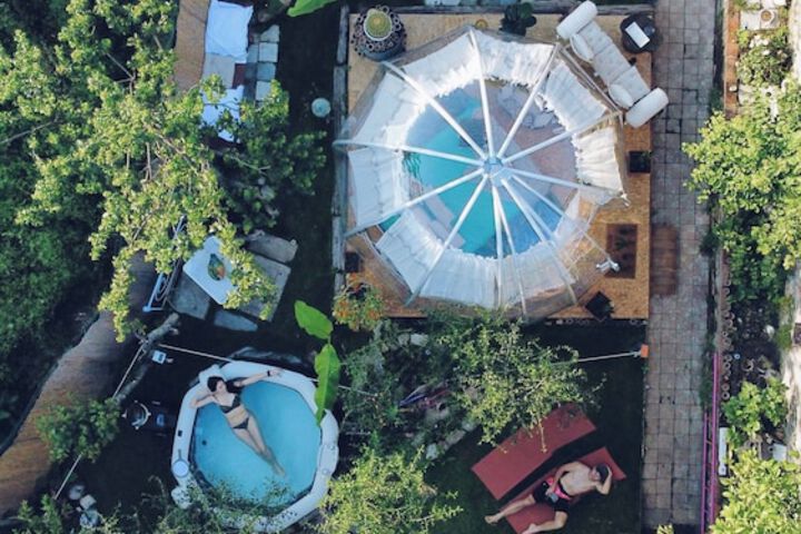 Property Grounds 101 of 126