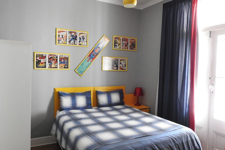 Room 146 of 204