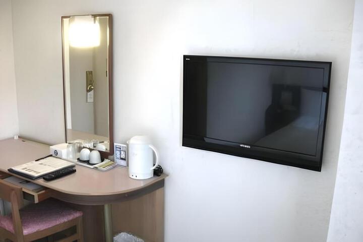 Urban Hotel Twins Chofu