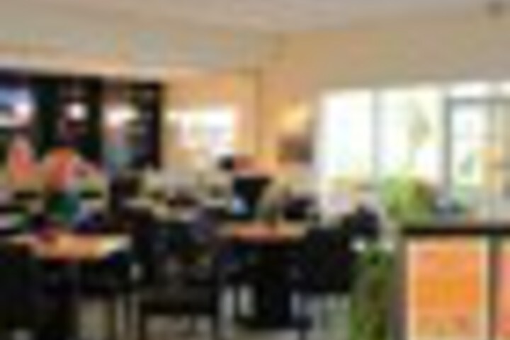 Hotel Interior 14 of 111