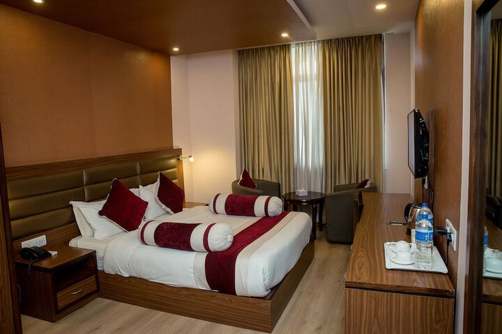 Room 30 of 70