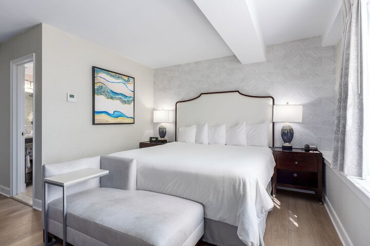 Room 19 of 67