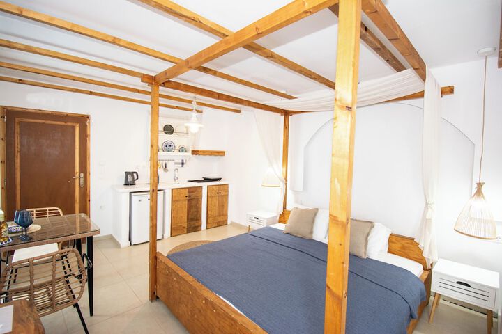 Room 30 of 56