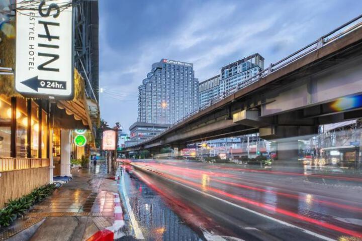 General 35 of 50