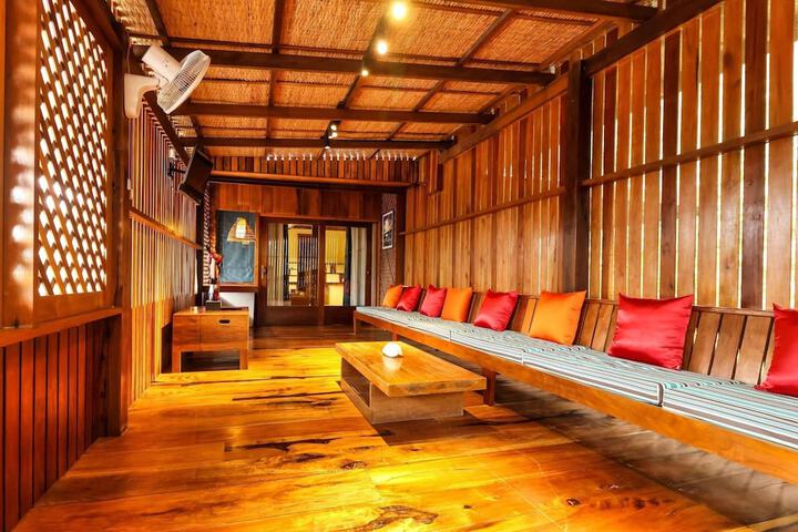 Terrace/Patio 142 of 374